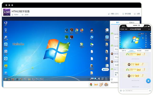 切屏怎么设置华为电脑屏幕(华为电脑屏幕切屏设置详解) 切屏怎么设置华为电脑屏幕(华为电脑屏幕切屏设置详解)