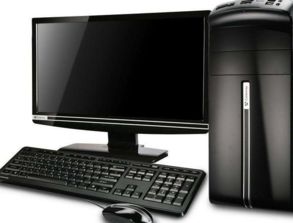 华为台式电脑怎么不更新了(华为台式电脑不再更新的原因探究)