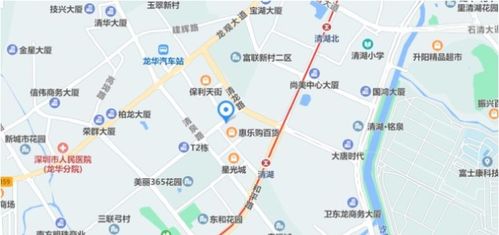 江华到深圳汽车站多少钱(江华至深圳汽车站票价解析,多少钱,如何走? 江华到深圳汽车站多少钱(江华至深圳汽车站票价解析,多少钱,如何走?