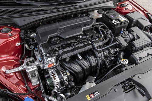 伊兰特汽车冷却液多少钱(伊兰特汽车冷却液价格解析) 伊兰特汽车冷却液多少钱(伊兰特汽车冷却液价格解析)