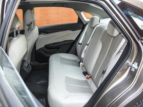 开别克英朗汽车锁多少钱(别克英朗汽车锁价格解析)