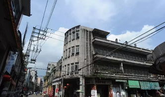 石龙到古镇汽车站多少钱(石龙到古镇汽车站的价格与行程指南)