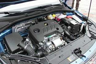 汽车三芯多少钱一个(汽车三芯价格解析,多少钱一个? 汽车三芯多少钱一个(汽车三芯价格解析,多少钱一个?