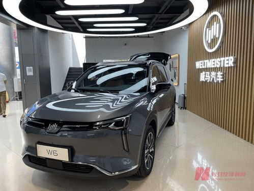 汽车三芯多少钱一个(汽车三芯价格解析,多少钱一个? 汽车三芯多少钱一个(汽车三芯价格解析,多少钱一个?