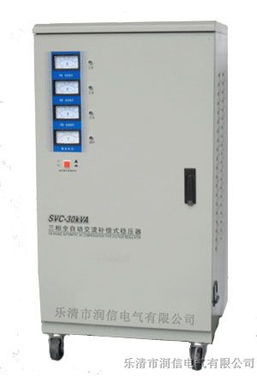 电动汽车稳压器多少钱(电动汽车稳压器价格解析)