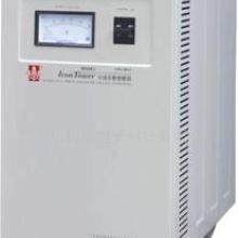 电动汽车稳压器多少钱(电动汽车稳压器价格解析)