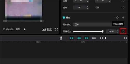华为电脑怎么载剪映软件(华为电脑如何安装剪映软件—详细指南) 华为电脑怎么载剪映软件(华为电脑如何安装剪映软件—详细指南)