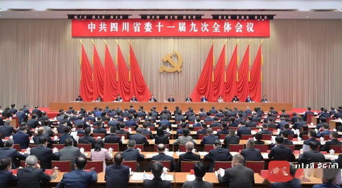 新华为电脑怎么卖的贵(华为电脑何以售价不菲，品质、创新与独特价值的体现)