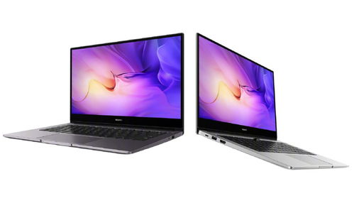 华为12s电脑怎么用(华为MateBook 12s电脑使用指南)