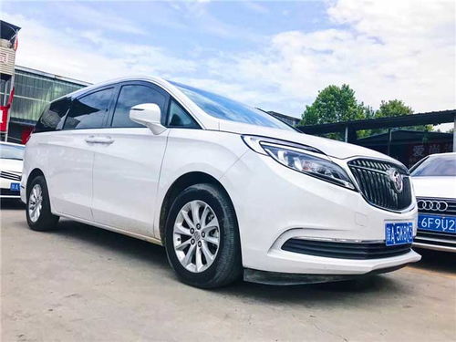 豪华汽车租赁多少钱一台(豪华汽车租赁价格解析，多少钱一台？