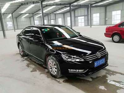 豪华汽车租赁多少钱一台(豪华汽车租赁价格解析，多少钱一台？