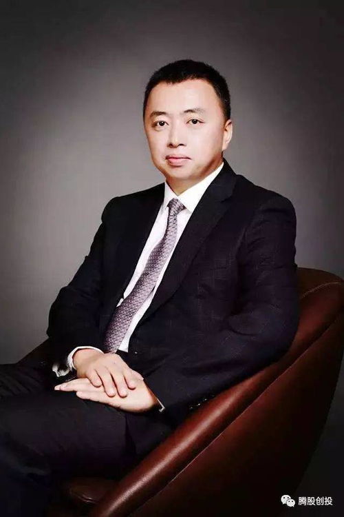 华为电脑怎么没桌面了呢(华为电脑怎么没桌面了呢？探究与解决方案)