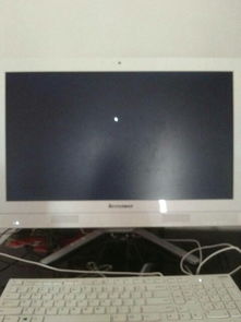 华为电脑怎么没桌面了呢(华为电脑怎么没桌面了呢？探究与解决方案)