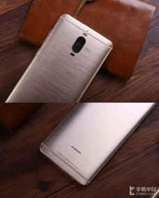 炫酷华为电脑壳怎么拆卸(炫酷华为电脑壳拆卸指南) 炫酷华为电脑壳怎么拆卸(炫酷华为电脑壳拆卸指南)