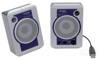 电脑小音箱华为怎么用啊(华为电脑小音箱使用指南) 电脑小音箱华为怎么用啊(华为电脑小音箱使用指南)