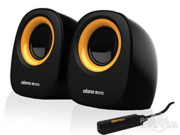 电脑小音箱华为怎么用啊(华为电脑小音箱使用指南) 电脑小音箱华为怎么用啊(华为电脑小音箱使用指南)