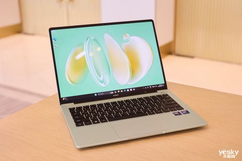 华为电脑mate14怎么分屏(华为电脑MateBook 14分屏功能详解)