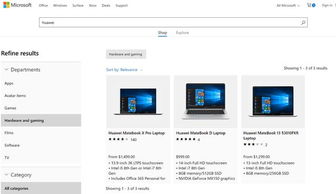 华为电脑怎么下载进d盘(华为电脑软件下载至D盘详解)