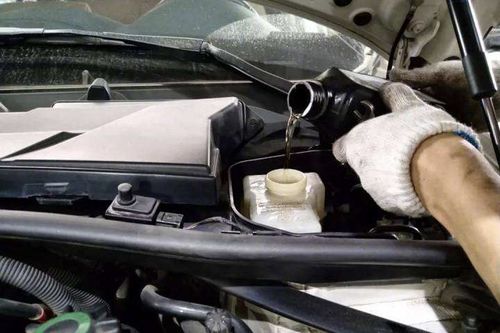 汽车皮带响能用吗多少钱(汽车皮带响,能否继续使用?维修费用是多少? 汽车皮带响能用吗多少钱(汽车皮带响,能否继续使用?维修费用是多少?