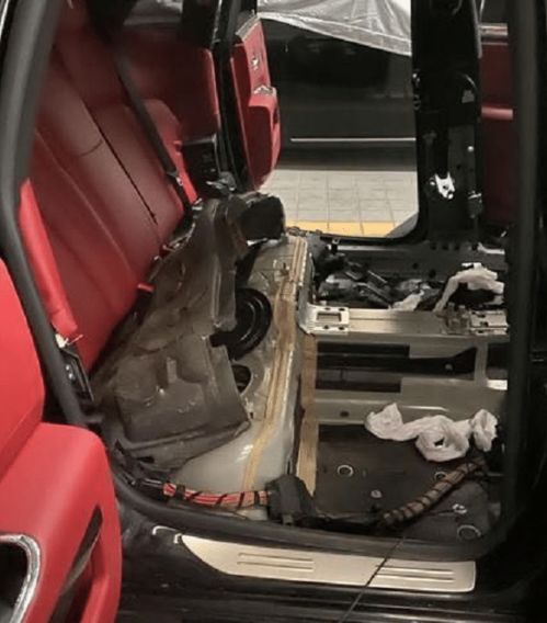 汽车皮带响能用吗多少钱(汽车皮带响,能否继续使用?维修费用是多少? 汽车皮带响能用吗多少钱(汽车皮带响,能否继续使用?维修费用是多少?