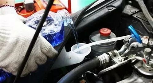 江苏汽车滤网多少钱一个(江苏汽车滤网价格解析，究竟多少钱一个？