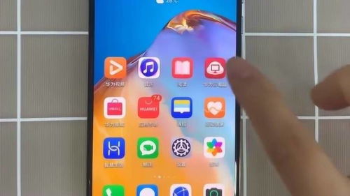 华为怎么让手机秒变电脑(华为如何让手机秒变电脑,科技与创新的融合力量) 华为怎么让手机秒变电脑(华为如何让手机秒变电脑,科技与创新的融合力量)