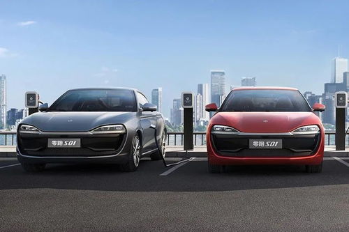 60迈汽车尾气多少度(探究汽车速度与尾气温度，揭秘60迈汽车尾气的温度之谜)