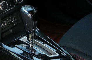 汽车一直怠速还有多少油(汽车一直怠速下的油耗解析)