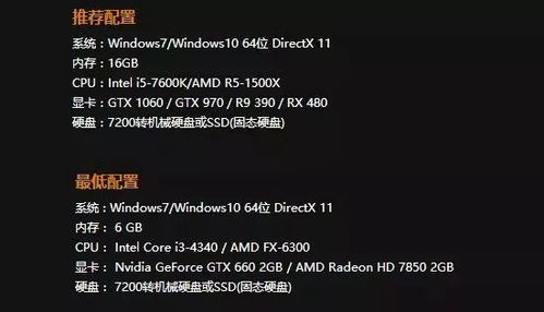 华为电脑模式怎么玩吃鸡(华为电脑模式玩转绝地求生,吃鸡攻略) 华为电脑模式怎么玩吃鸡(华为电脑模式玩转绝地求生,吃鸡攻略)