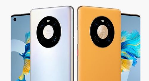 华为mate40怎么连电脑(华为Mate 40连接电脑，详细步骤与操作指南)