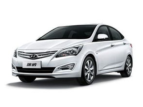 瑞纳小汽车价位多少钱(瑞纳小汽车价位详解，多少钱才能拥有这款热门车型？