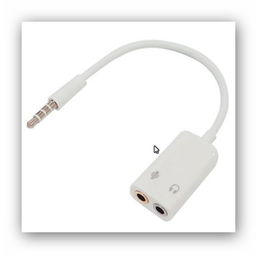 华为电脑插头坏了怎么办(华为电脑插头损坏的解决方法)