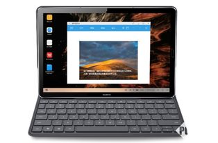 华为浏览器怎么切换电脑(华为浏览器如何切换至电脑版模式)