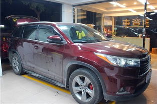 汽车改一下音箱多少钱(汽车音箱升级费用解析，了解汽车改音箱需要多少钱)