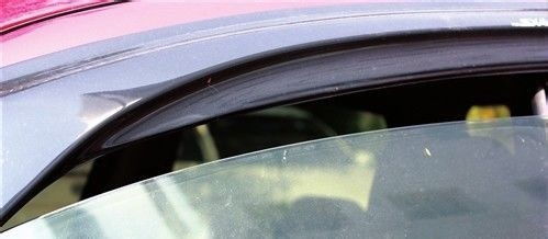 汽车开暖风能开多少度电(汽车开暖风耗电量研究，与温度设定有关)