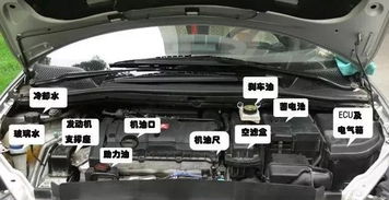 江西汽车加玻璃水多少钱(江西汽车加玻璃水价格解析) 江西汽车加玻璃水多少钱(江西汽车加玻璃水价格解析)