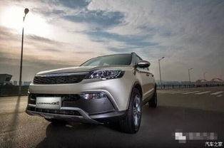 阳泉猎豹汽车多少钱一台(阳泉猎豹汽车价格解析，多少钱一台？