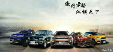 阳泉猎豹汽车多少钱一台(阳泉猎豹汽车价格解析，多少钱一台？