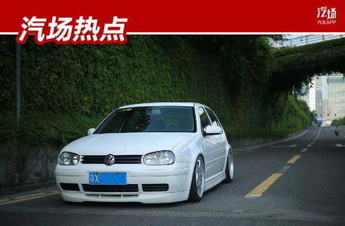 汽车改装3万左右多少钱(汽车改装，预算三万左右，究竟需要多少钱？