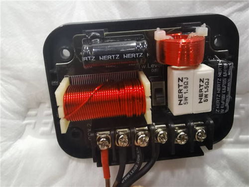 汽车音响电源板多少伏的(汽车音响电源板电压解析,多少伏才是最佳? 汽车音响电源板多少伏的(汽车音响电源板电压解析,多少伏才是最佳?