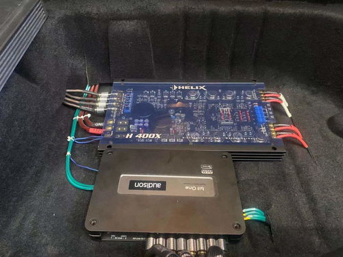 汽车音响电源板多少伏的(汽车音响电源板电压解析,多少伏才是最佳? 汽车音响电源板多少伏的(汽车音响电源板电压解析,多少伏才是最佳?