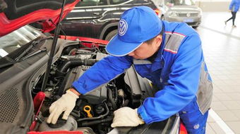 汽车清洗电瓶多少钱一次(汽车清洗电瓶,价格与服务解析) 汽车清洗电瓶多少钱一次(汽车清洗电瓶,价格与服务解析)