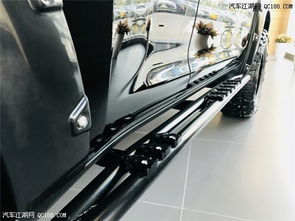 一个汽车的车架多少钱(车架价格解析，一辆汽车车架究竟多少钱？