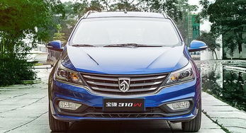 泗县汽车空调加氟多少钱(泗县汽车空调加氟价格解析，费用、因素与注意事项)