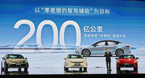 汽车个性化贴纸多少钱贴(汽车个性化贴纸，价格、应用与魅力)