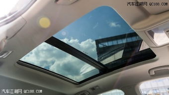 汽车灯光高矮调理多少钱(汽车灯光高矮调理费用解析)