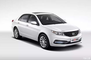 常州远景多少钱一辆汽车(常州远景汽车价格解析)