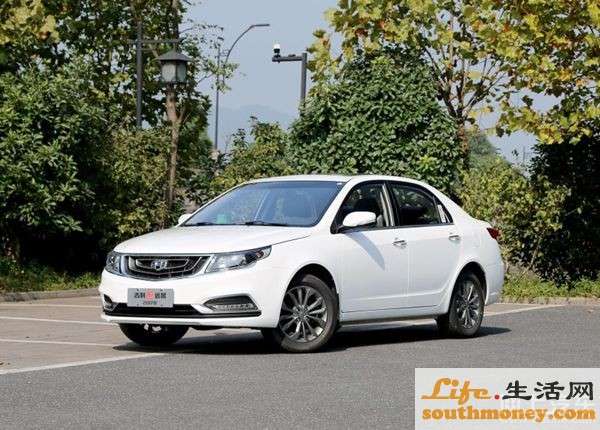 常州远景多少钱一辆汽车(常州远景汽车价格解析)