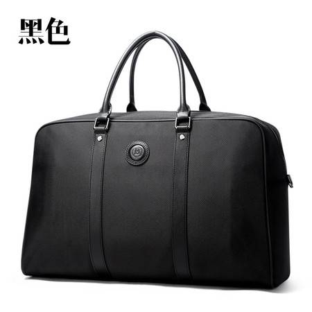 华为手提包电脑怎么用(华为手提包电脑使用指南)