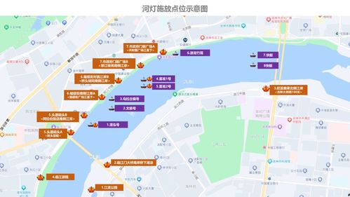 长春到吉林汽车站多少钱(长春到吉林汽车站的价格与行程指南)